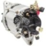ALQ5588 Alternatör