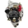 ALQ5588 Alternatör