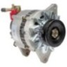 ALQ5589 Alternatör