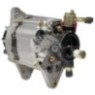 ALQ5589 Alternatör