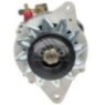 ALQ5589 Alternatör