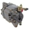 ALQ5592 Alternatör