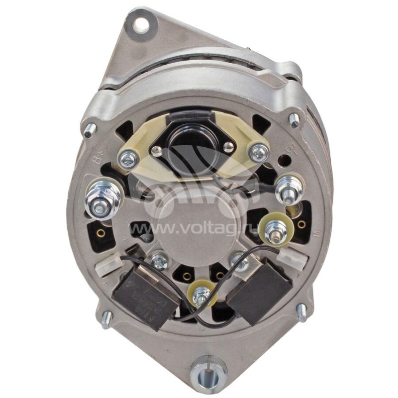 ALB1456 Alternatör