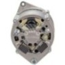 ALB1456 Alternatör