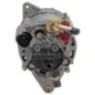 ALQ5592 Alternatör