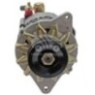 ALQ5592 Alternatör