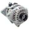 ALQ5704 Alternatör