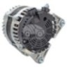 ALQ5704 Alternatör