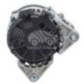 ALQ5704 Alternatör
