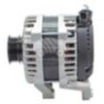 ALQ5704 Alternatör