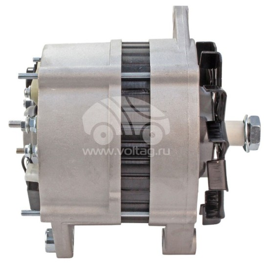 ALB1456 Alternatör