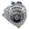 ALQ5704 Alternatör