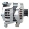 ALQ5704 Alternatör