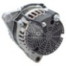 ALQ5706 Alternatör