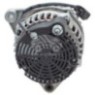 ALQ5706 Alternatör