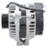 ALQ5706 Alternatör