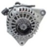 ALQ5706 Alternatör