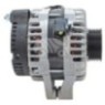 ALQ5706 Alternatör