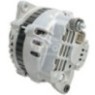 ALQ5866 Alternatör