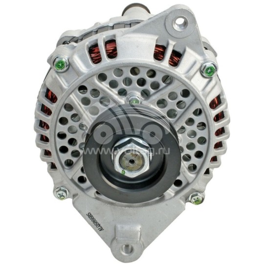 ALQ5866 Alternatör