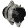 ALQ5921 Alternatör