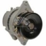 ALQ5921 Alternatör