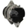ALQ5921 Alternatör