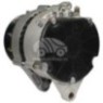 ALQ5922 Alternatör