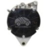 ALQ5922 Alternatör