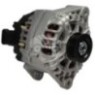 ALQ6607 Alternatör
