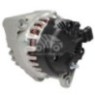 ALQ6607 Alternatör