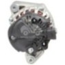 ALQ6607 Alternatör