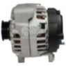 ALQ6607 Alternatör