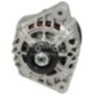 ALQ6607 Alternatör