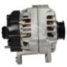 ALQ6607 Alternatör