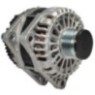 ALQ6609 Alternatör