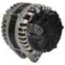 ALQ6609 Alternatör