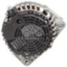 ALQ6609 Alternatör