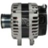 ALQ6609 Alternatör