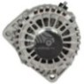 ALQ6609 Alternatör