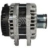 ALQ6609 Alternatör