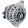 ALQ6610 Alternatör