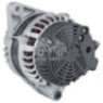 ALQ6610 Alternatör