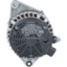 ALQ6610 Alternatör