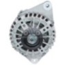 ALQ6610 Alternatör
