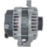ALQ6610 Alternatör