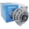 ALQ6610 Alternatör