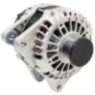 ALQ6611 Alternatör