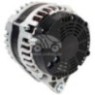 ALQ6611 Alternatör