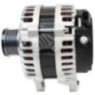 ALQ6611 Alternatör